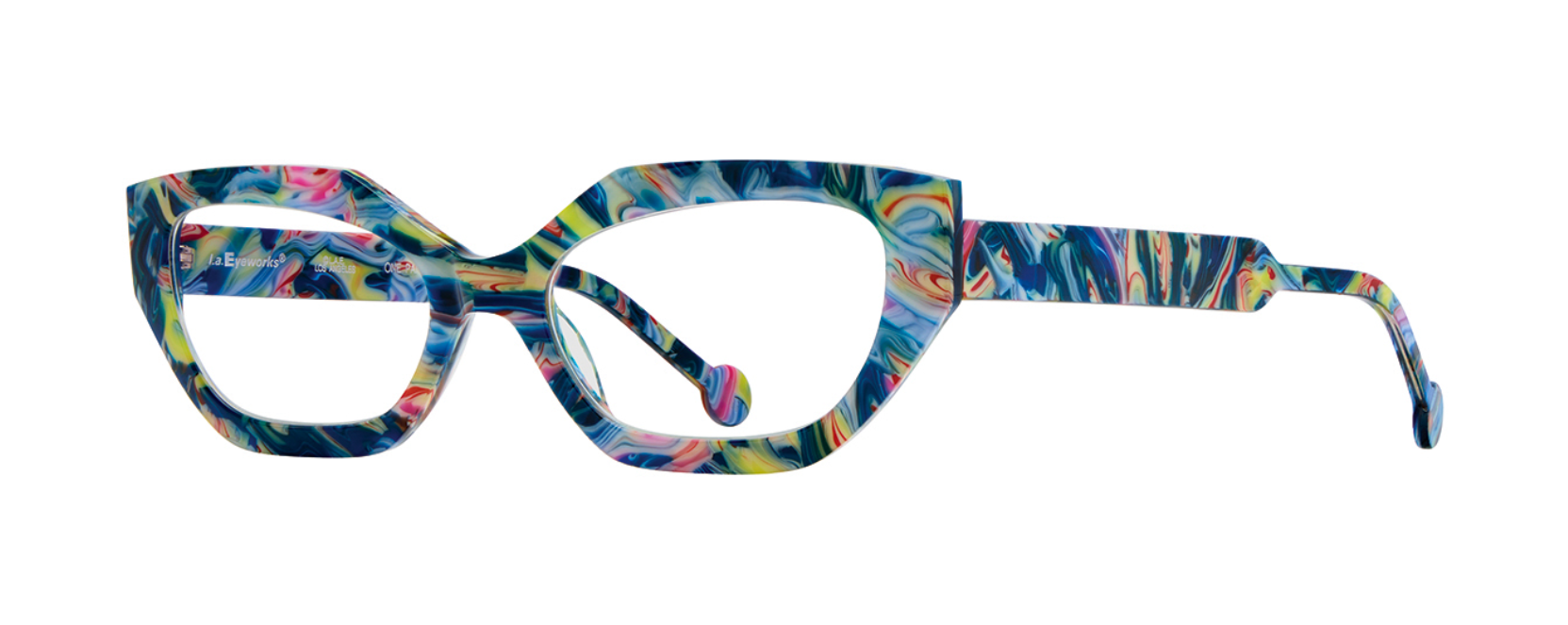 Gimlet 917 Mystic Grunge - 1 (2).png