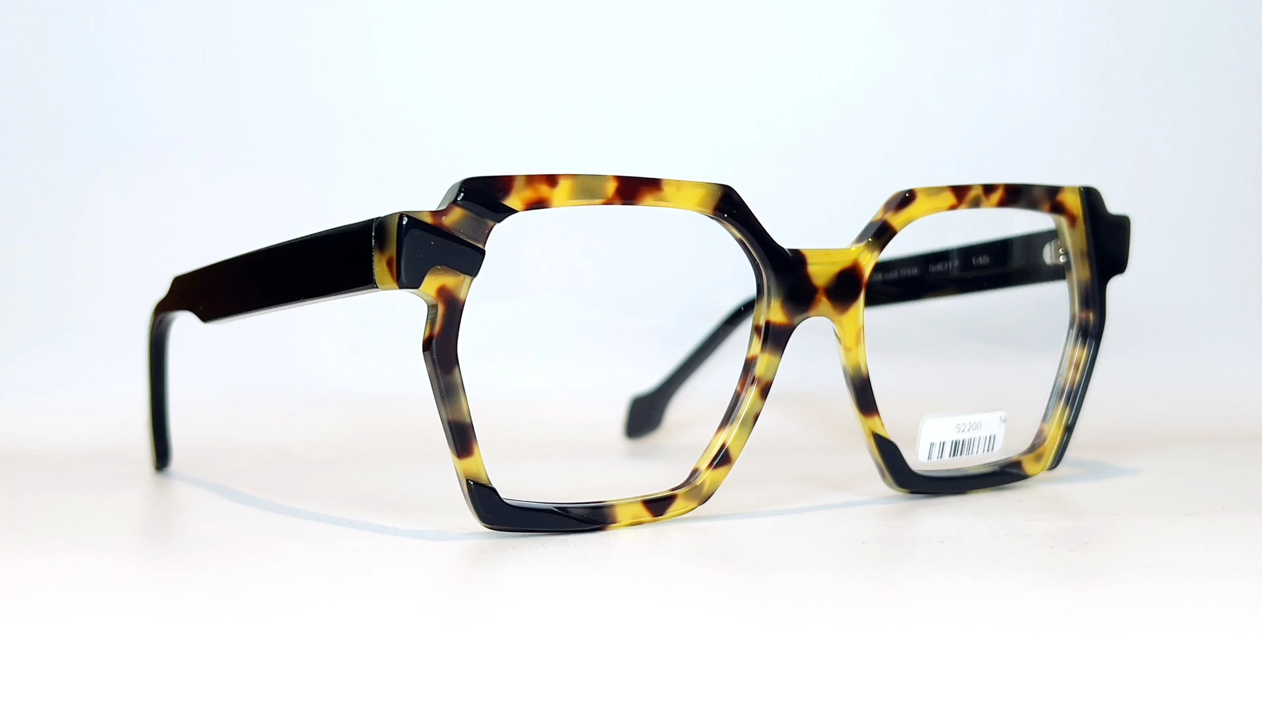 PLM Diva 34 - 03.JPG