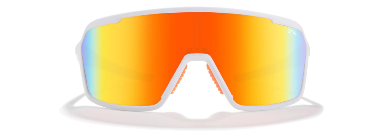Zeal Harbinger 12971 Polarized Phoenix Mirror (2).png