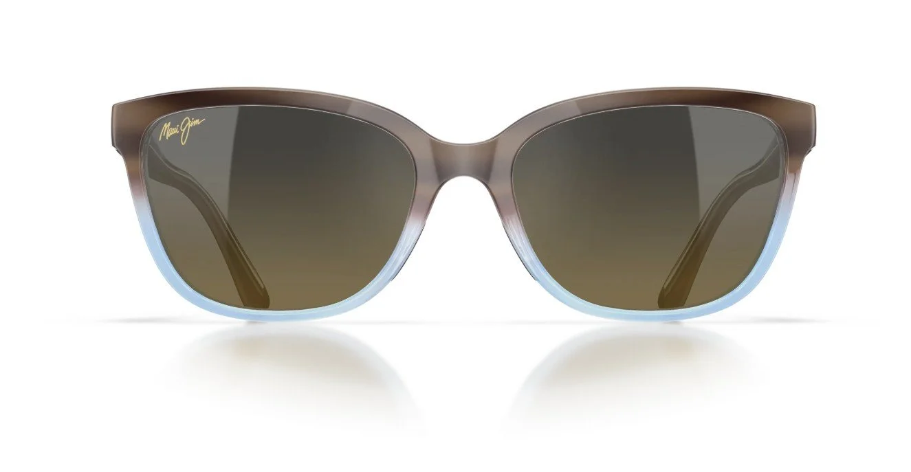 Honi MJ0758S-002 Sandstone with Blue HCL Bronze (1).jpg