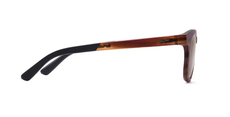 Maui Jim Koko Head 737-10M (3).png