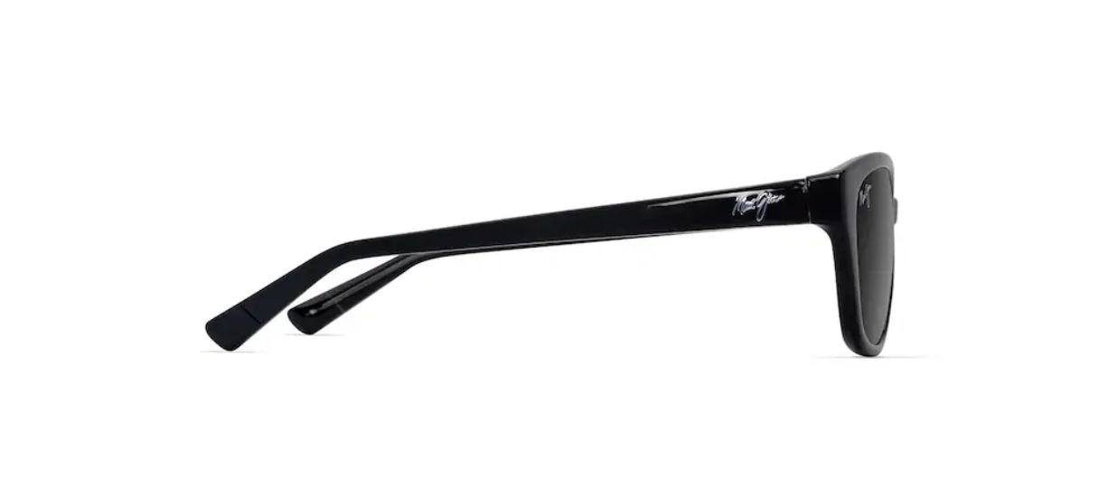 Punono MJ0344S-001 Shiny Black Neutral Grey (2).png