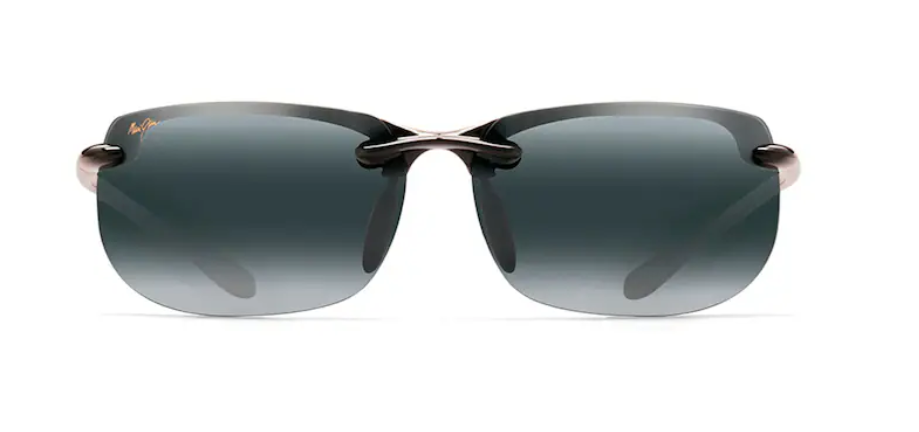 Maui Jim banyans 412-02 (2).png