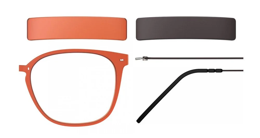 Vitra F1-D2 1131-19391796 Matte Mandarin Red - Chestnut Brown (2).jpg