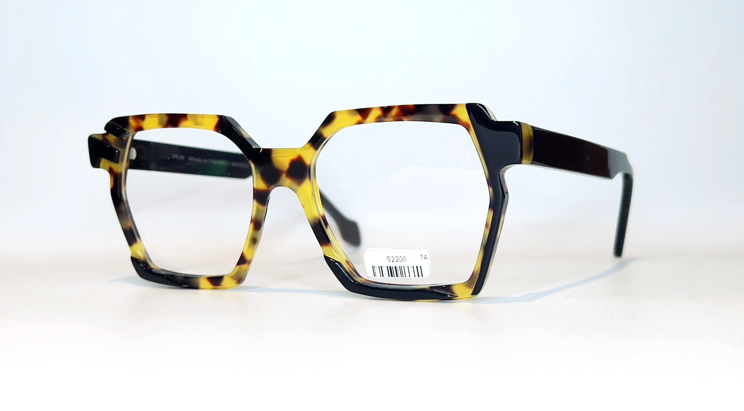 PLM Diva 34 - 02.JPG