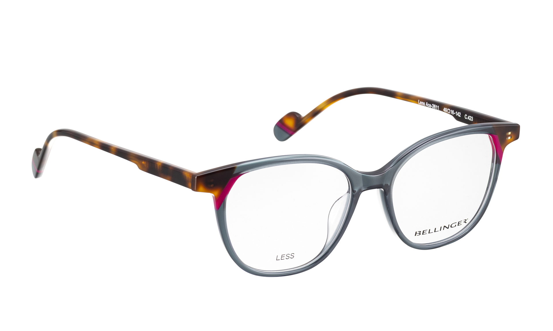 LESS-ACE-2611-423 Blue-Brown (1).png