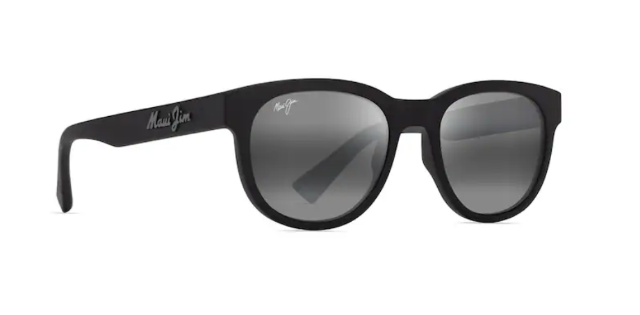 Maui Jim Maoli 668-02.png