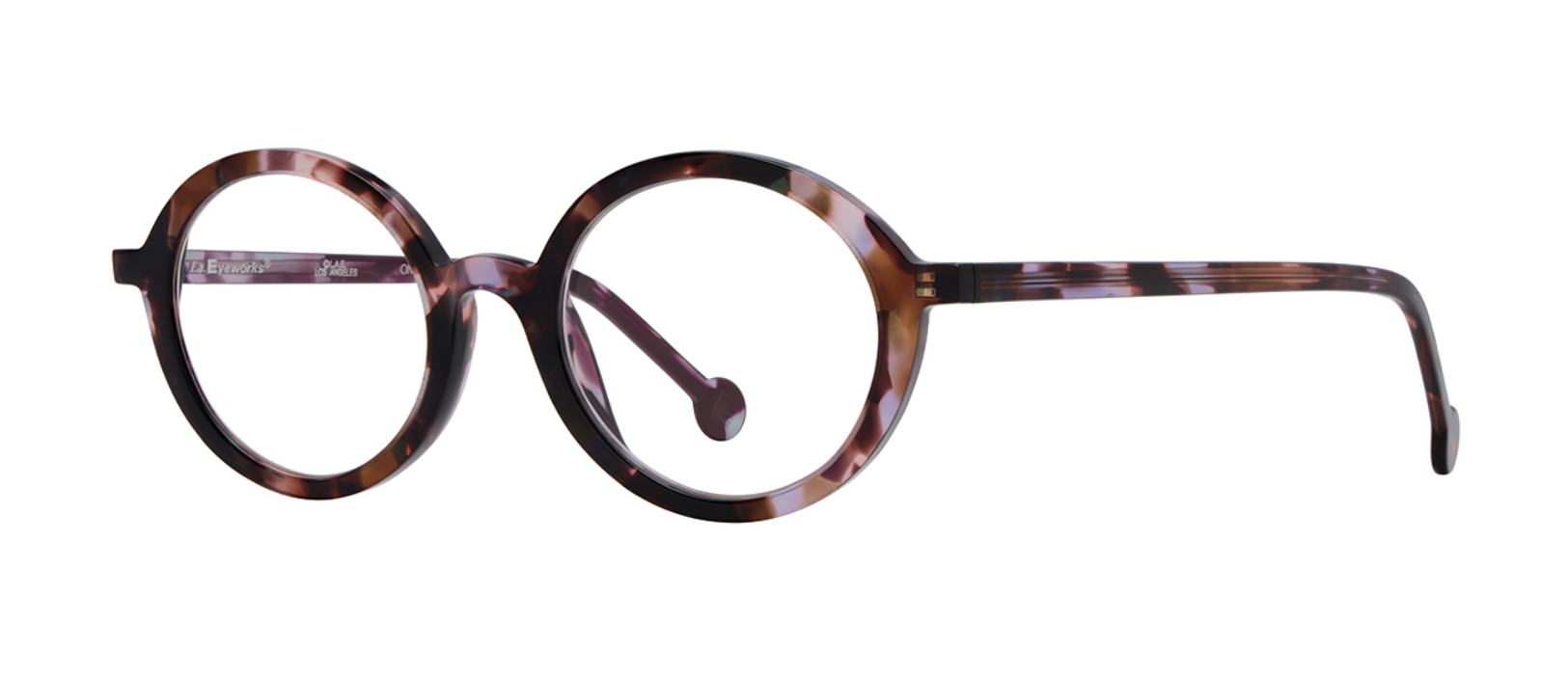 Sakari 9164 Purpcicle - 1 (2).png