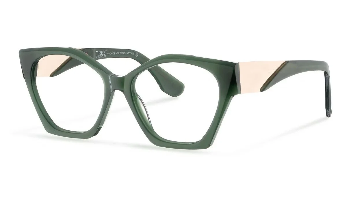 Violette 3629 - 2.jpg