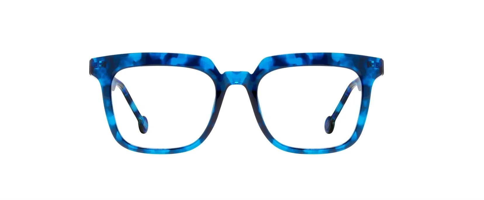 l.a. Eyeworks Cort in 9115 Crater Lake