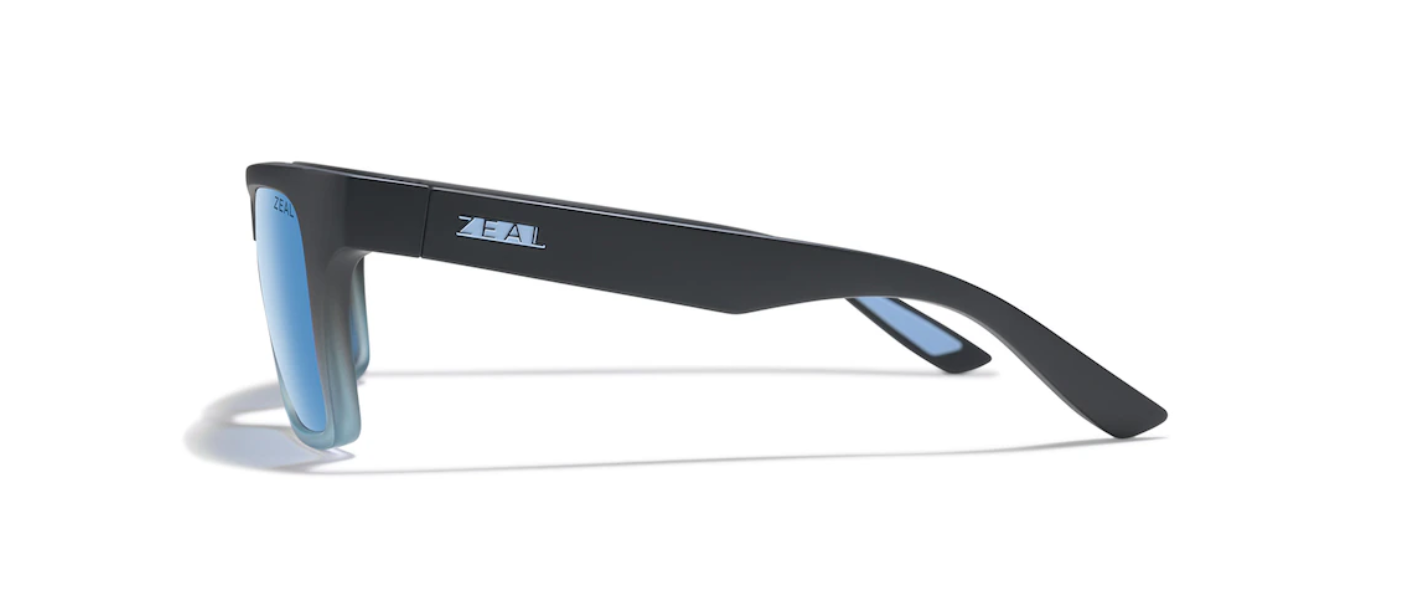 Howland 12979 Moonrise Fade Horizon Blue (2).png