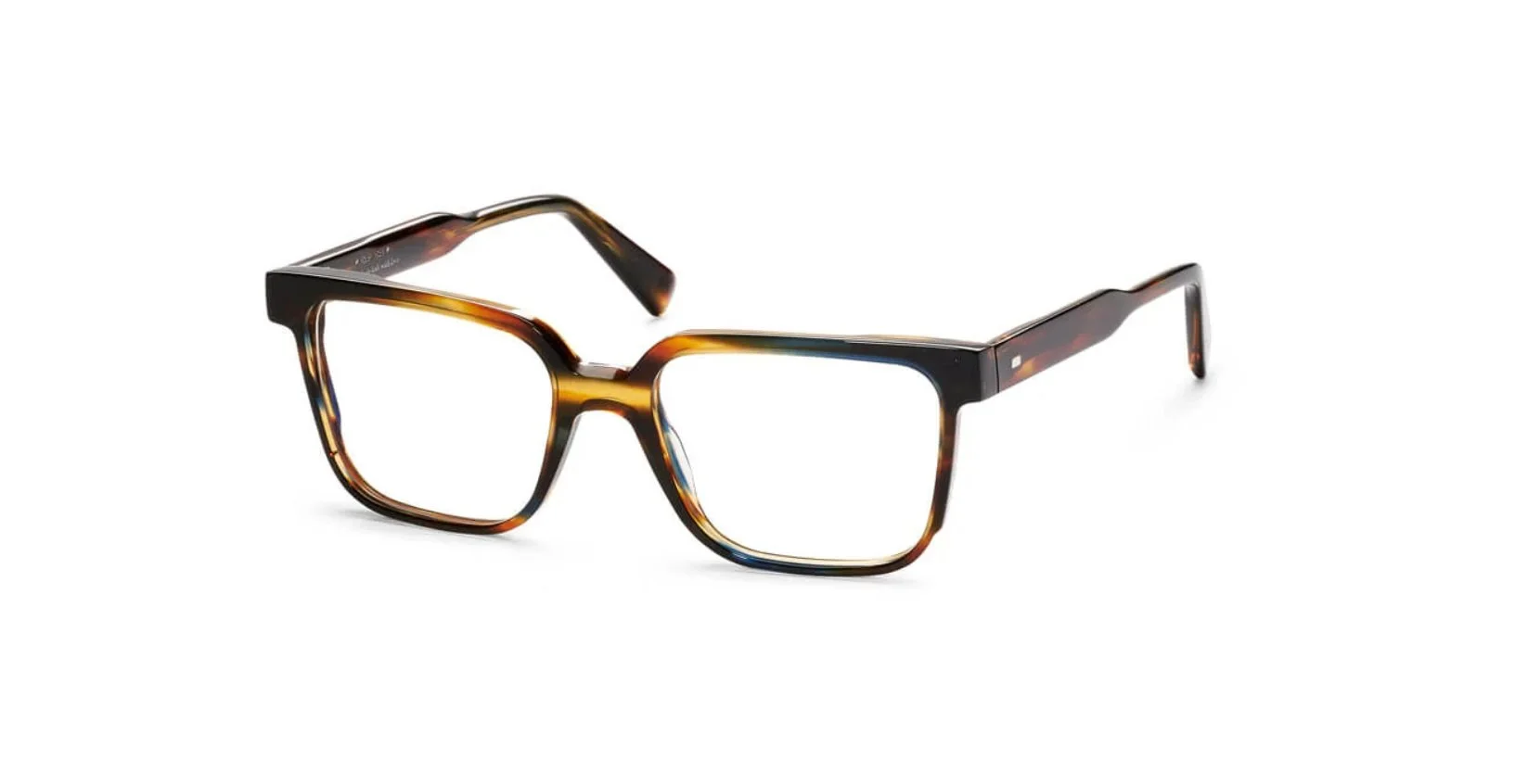 Res Rei Edgar in 2323-958