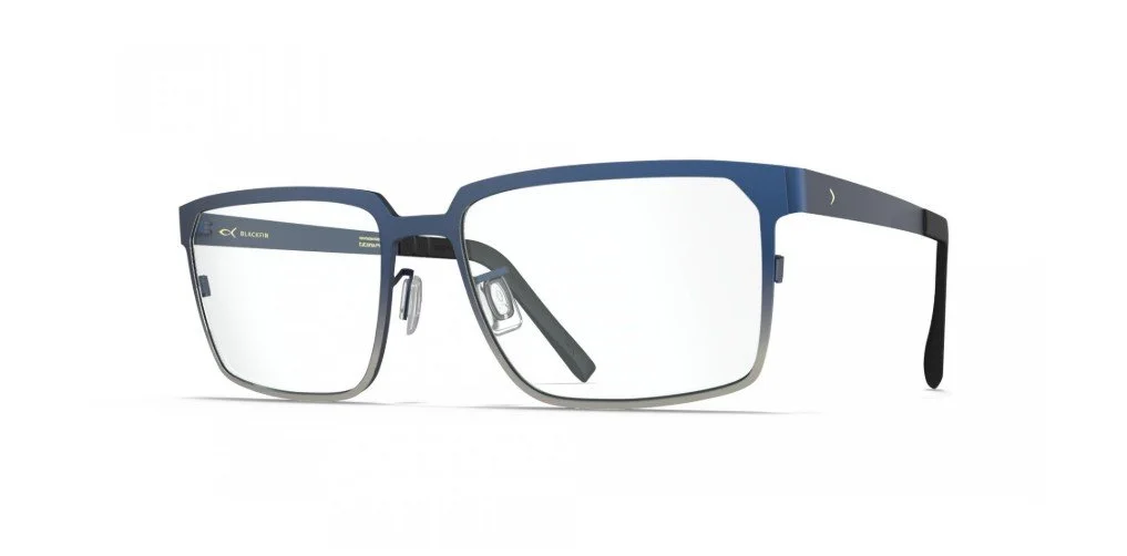 Fairbanks 1060-1426 Galaxy Blue - Graphite Grey (1).jpg