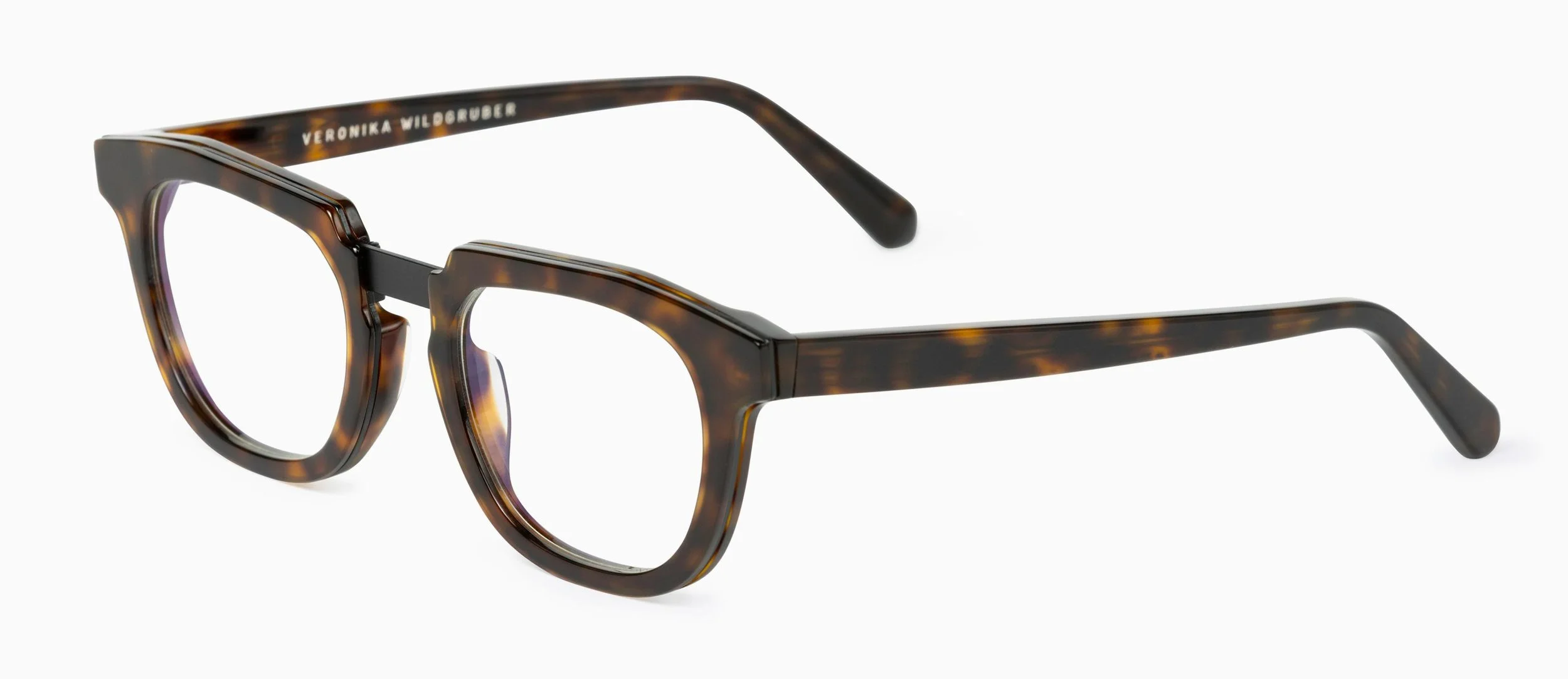 Veronika Wildgruber Jackson 173 havana 2.jpg