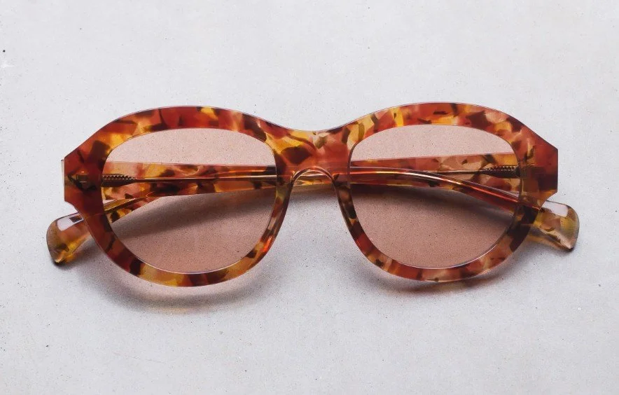 Giglio 025 Magma Shiny.jpg