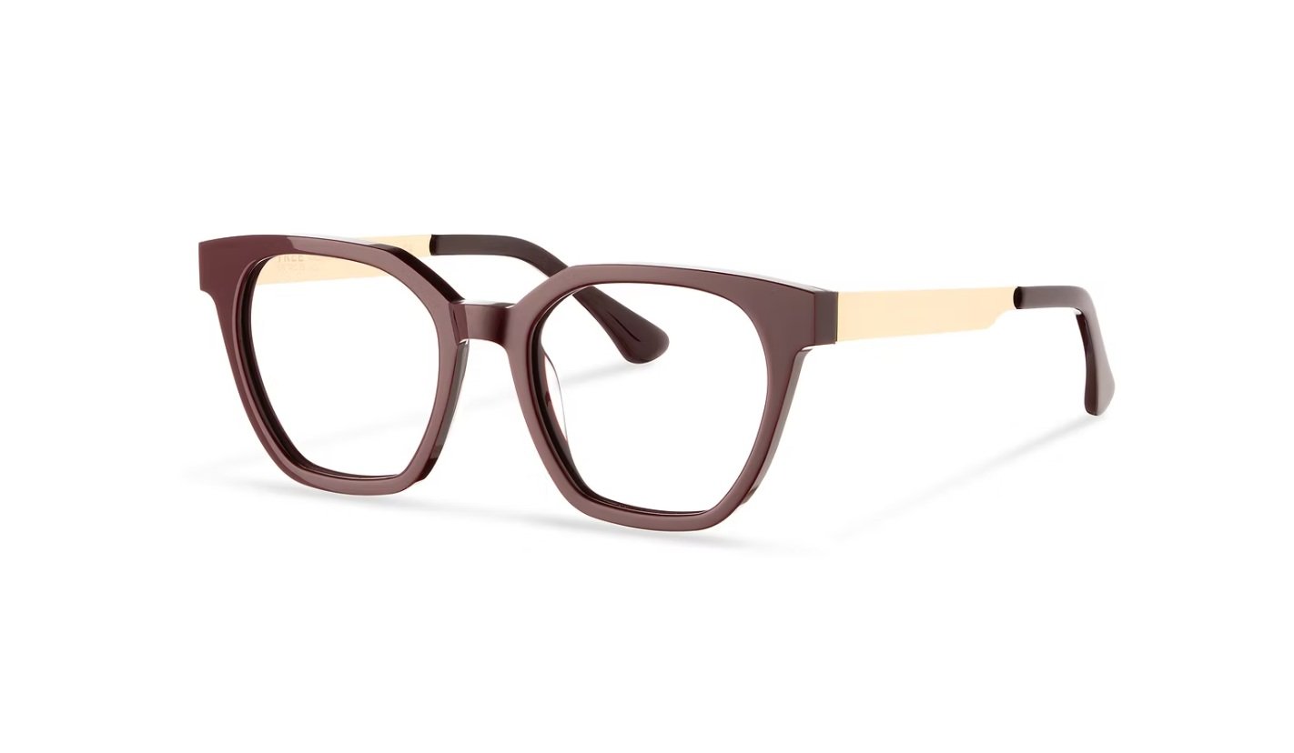 Curly 3770 Burgundy - 2.jpg