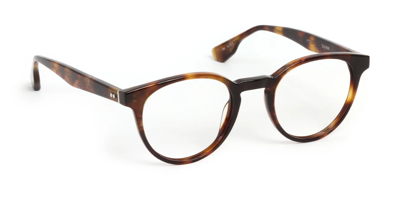 Quinn 42303 Havana (1).png