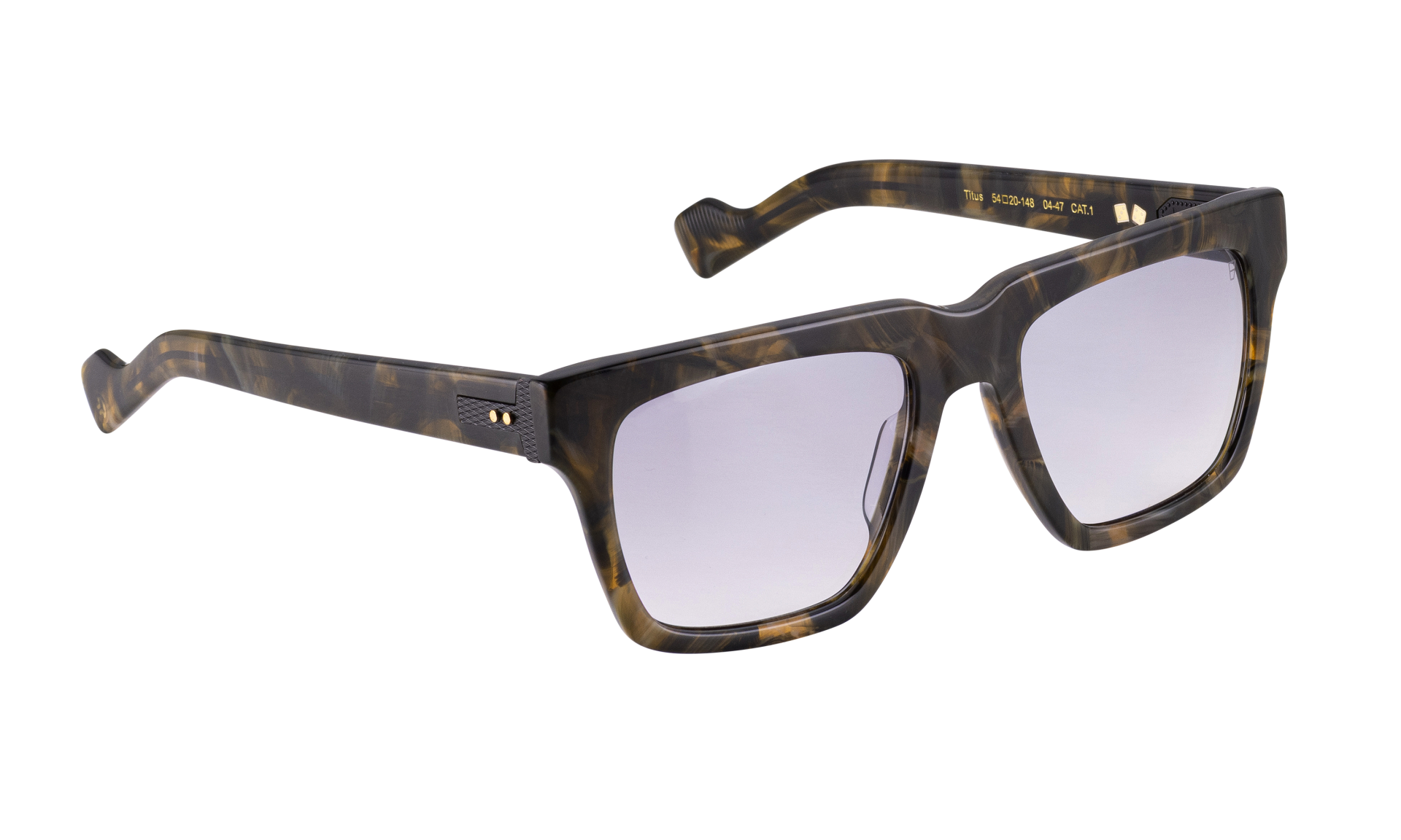 TITUS-0447 Green (2).png