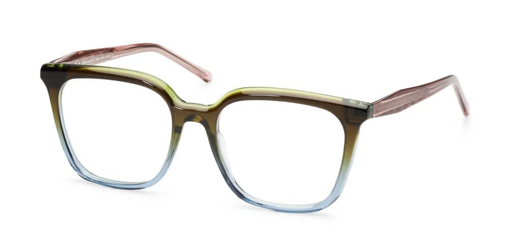 Anima 2614-a39 GRADIENT BROWN - BLUE - YELLOW.jpg