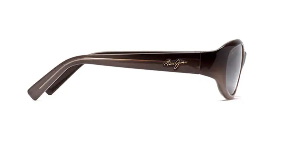 Maui Jim punch bowl 219-01 (3).png
