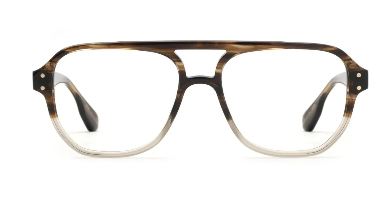 Charlie 28389 Walnut (1).jpg