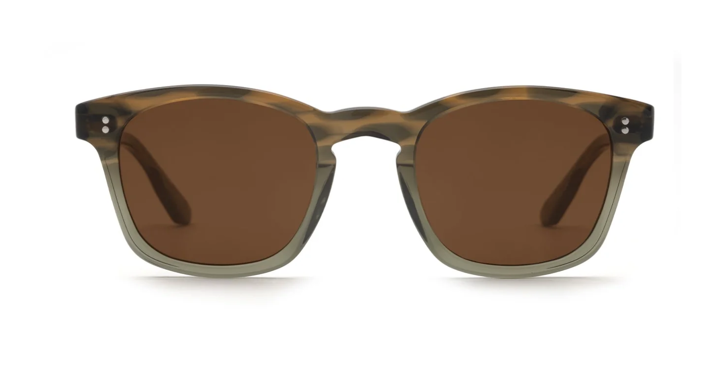 Krewe Parker in 29201 Marsh