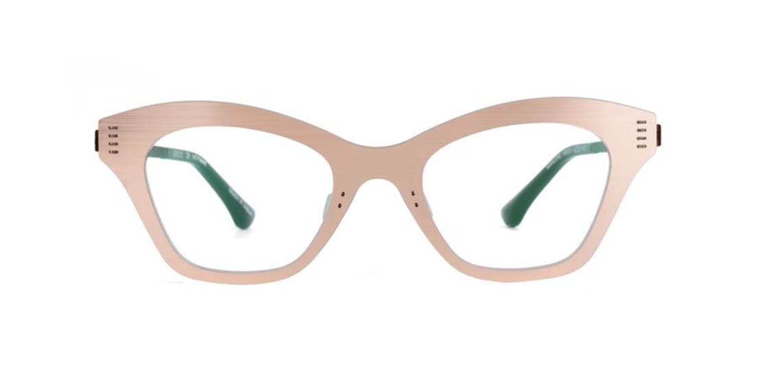 Marlene M69041.png