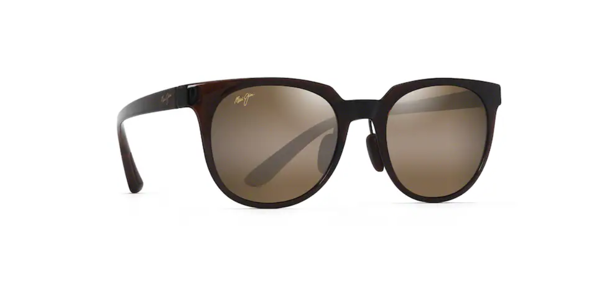 Wailuia MJ0454S-003 Translucent Rootbeer HCL Bronze (1).png