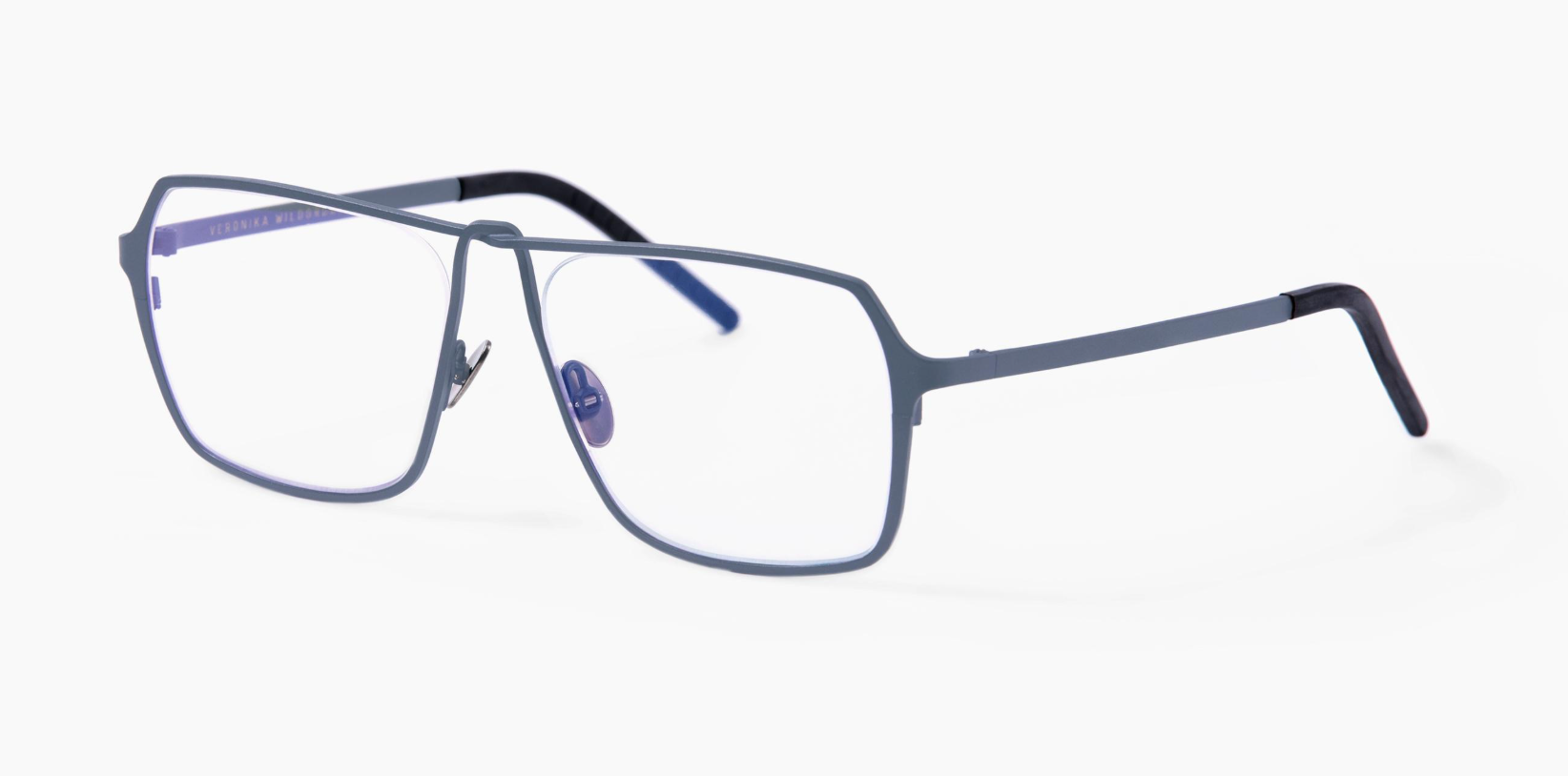 Wayne 0084 Navy (2).png