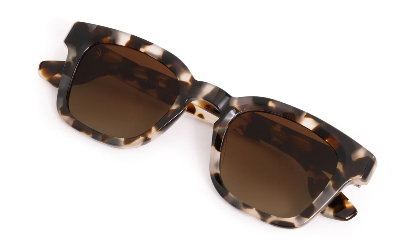 Harrison 34857 Malt Polarized (2).png