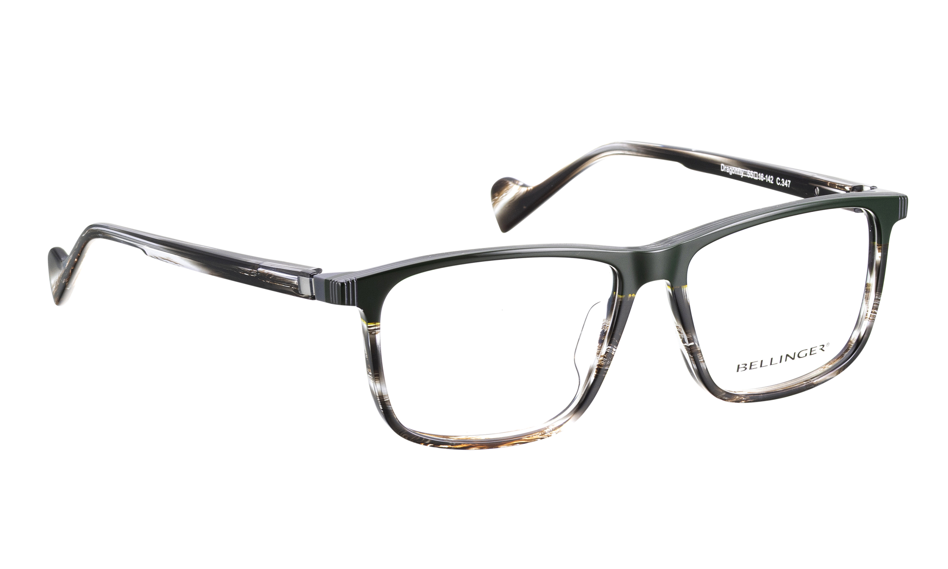 DRAGONFLY-347 Green-Grey (2).png