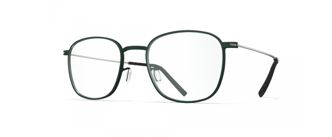 Joshua BF1038 - 2.png