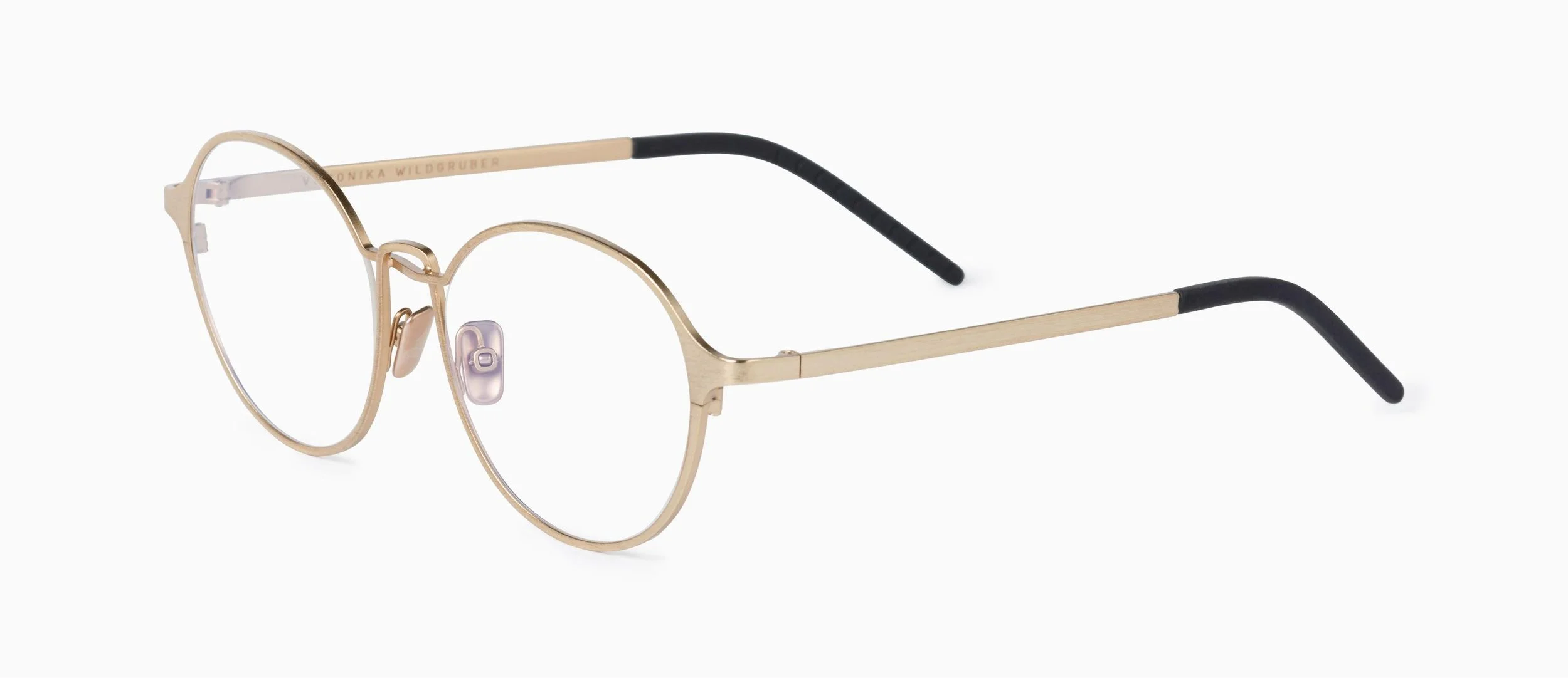 Veronika Wildgruber Ren 79 gold 2.jpg