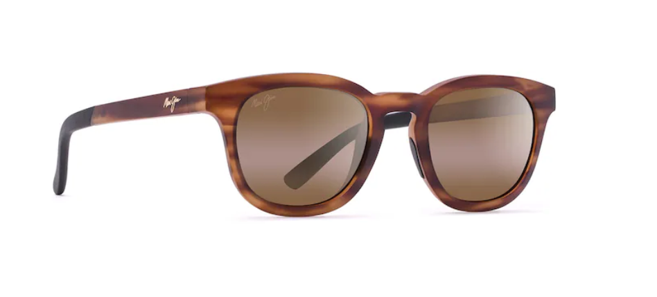 Maui Jim Koko Head 737-10M.png