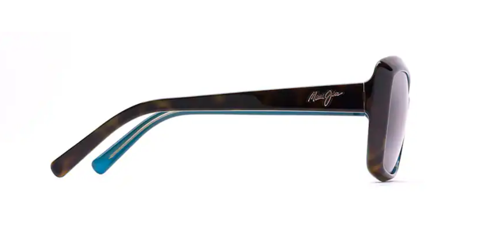 Maui Jim Orchid mj0735s-001 HCL Bronze (3).png