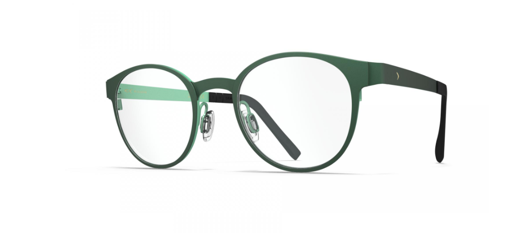 Key West BF725 - 2.png