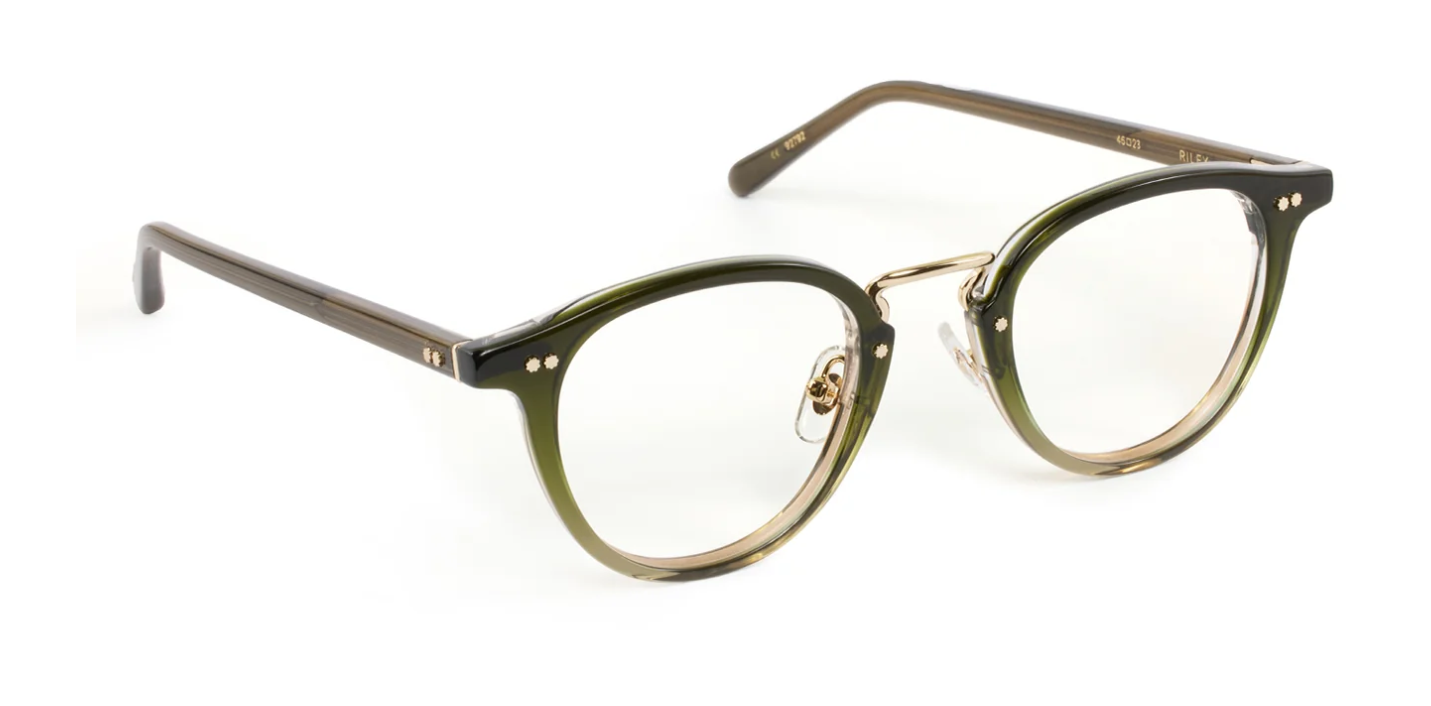 Riley 92792 Shishito 12K (1).png