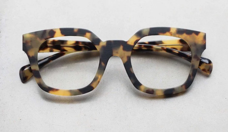 Jacques Durand Miyake in 021 Tokyo Tortoise