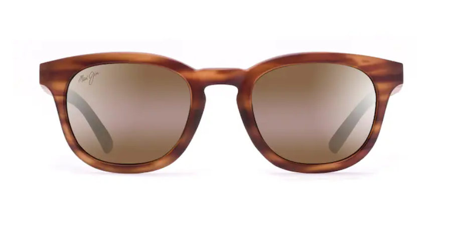 Maui Jim Koko Head 737-10M (2).png