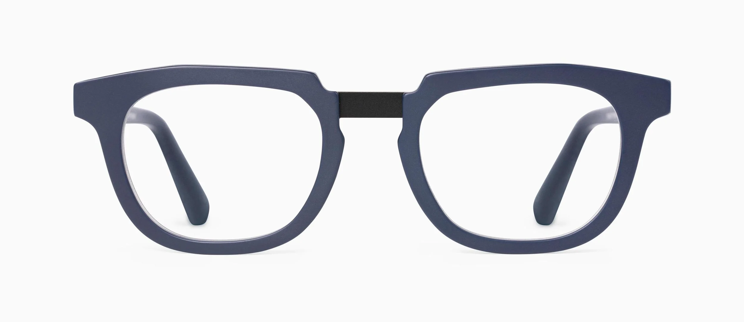 Veronika Wildgruber Jackson in 198 Navy