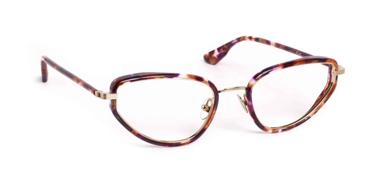 Estelle 42389 12K Titanium + Stardust (1).png