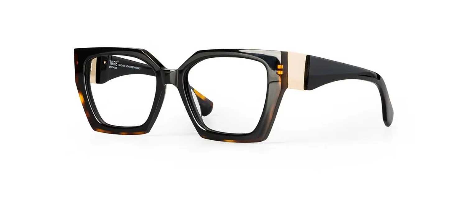 Venere 3438 Black Tortoise - 2.jpg