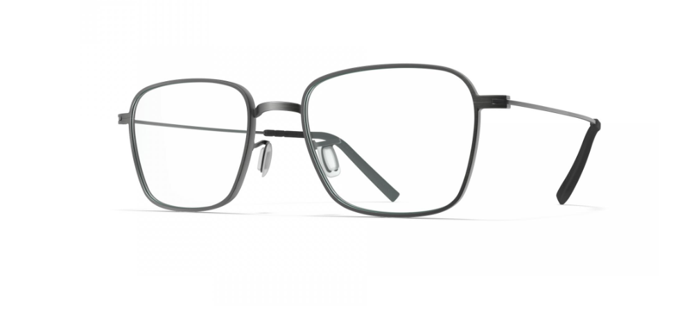 Yosemite BF1032-51 1633 - 2.png