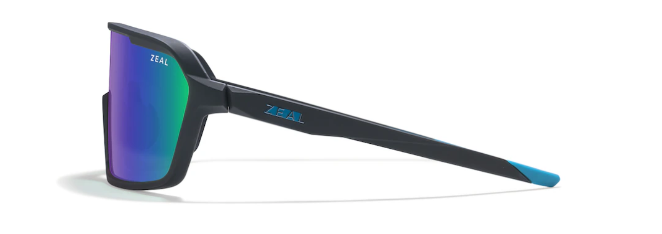 Zeal Harbinger 12970 Polarized Jade Mirror.png