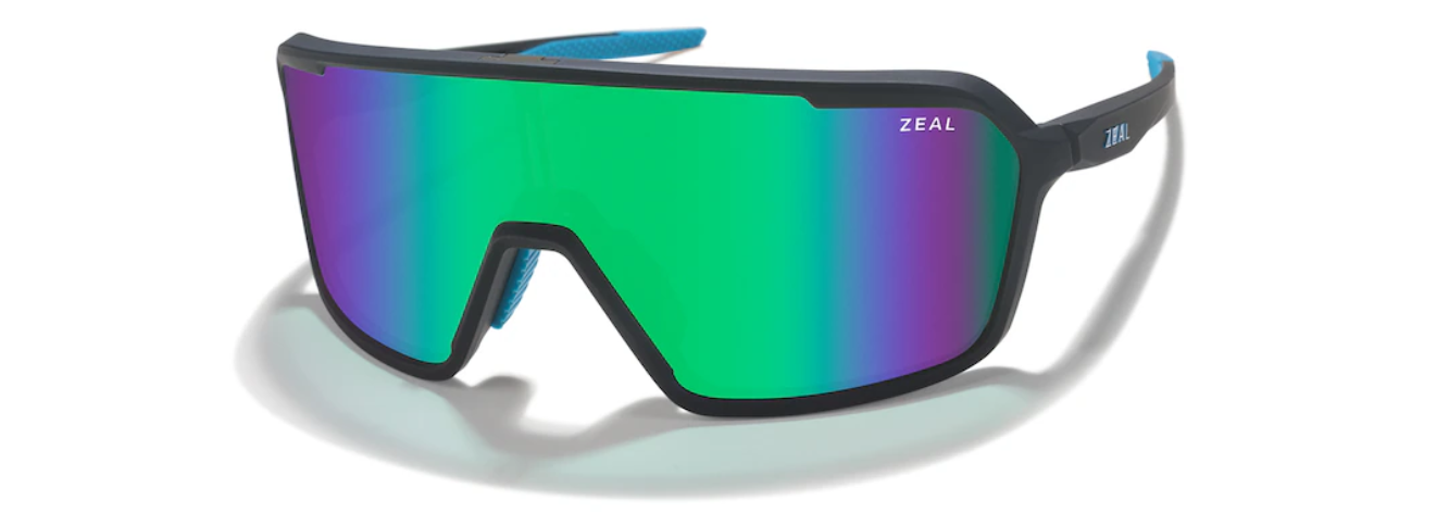 Zeal Harbinger 12970 Polarized Jade Mirror (3).png