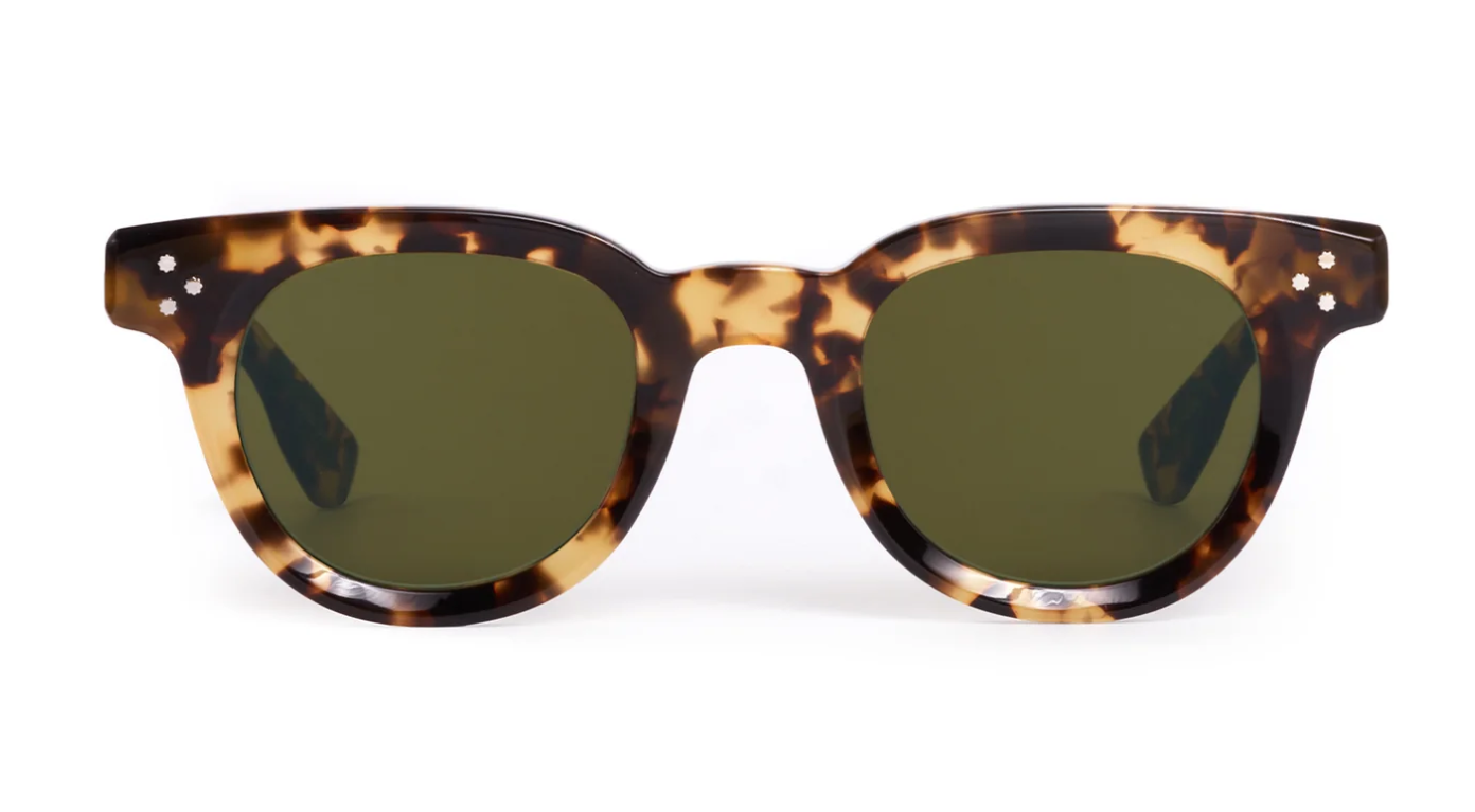 Devon 42464 Nikko Tortoise.png