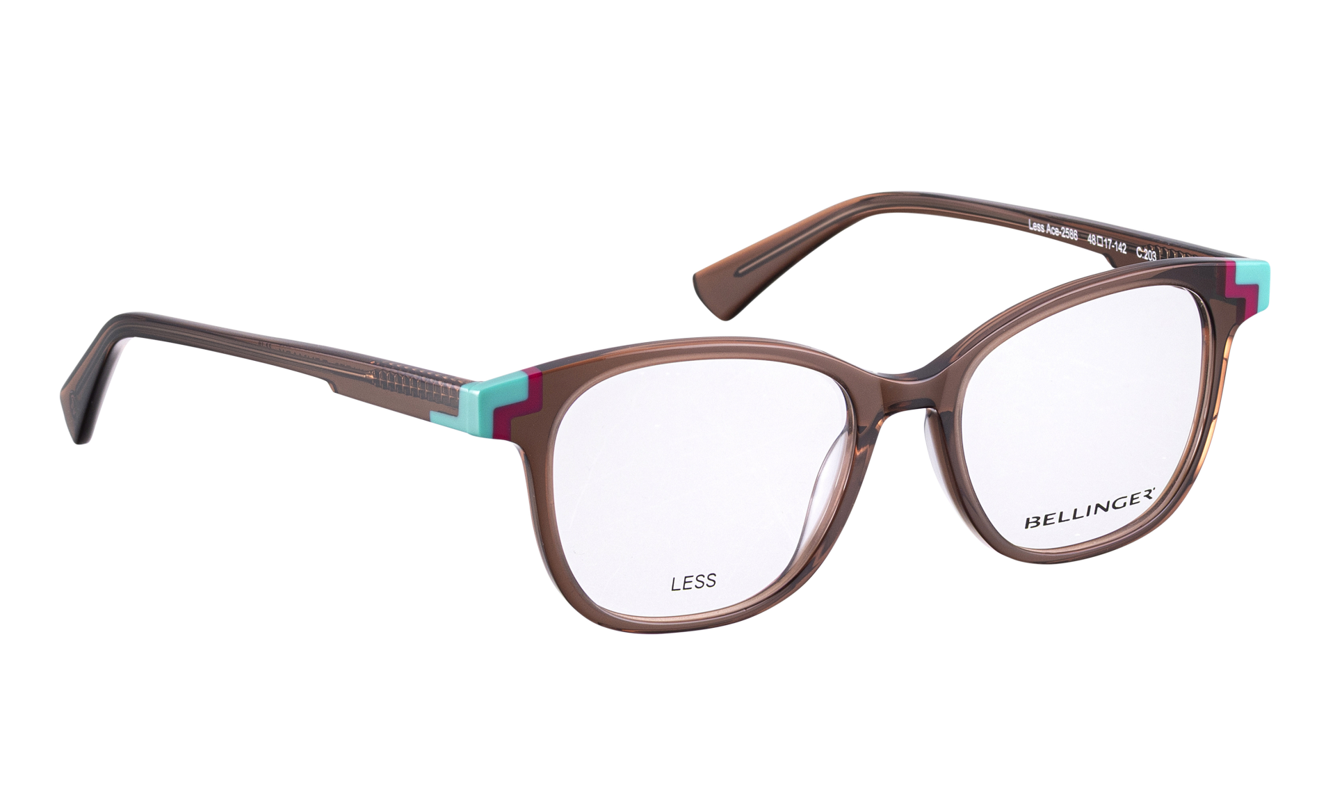 LESS-ACE-2586-203 Brown-Brown (1).png