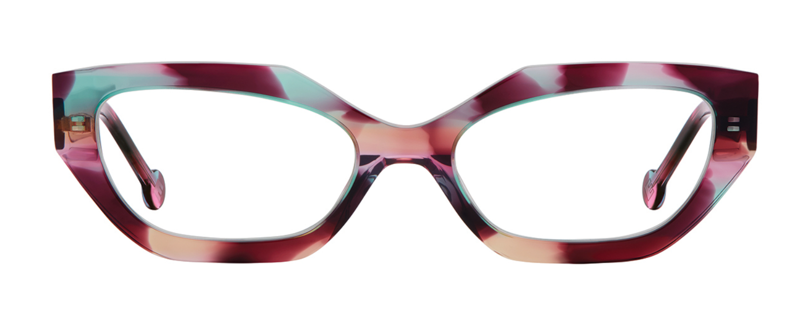 Gimlet 914 Hue Canoe - 1 (1).png