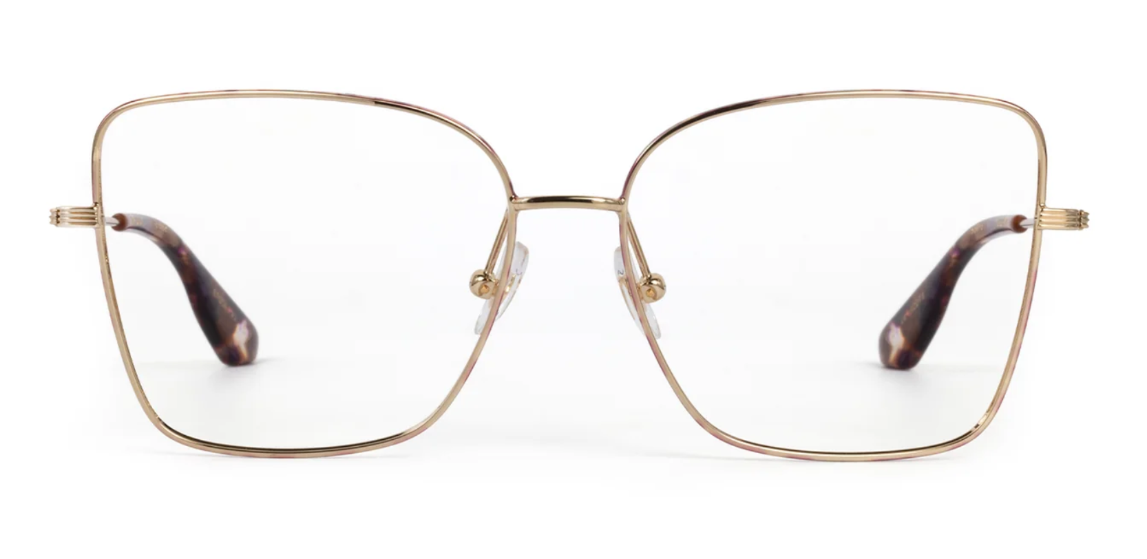 Krewe Dorothy in 92273 - 12K Meridian + Stardust