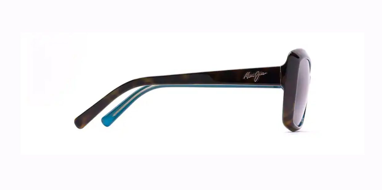 Orchid MJ0735S-001 Tortoise with Peacock HCL Bronze (2).png